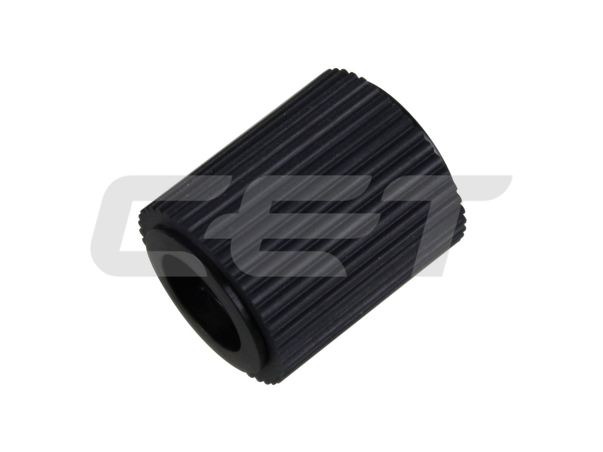 Papierwalze CANON Grau CACE5091