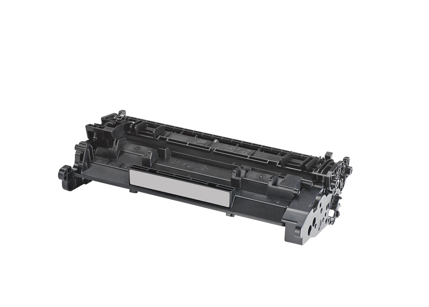 Tonerkartusche Canon Schwarz 057 / 3009C002