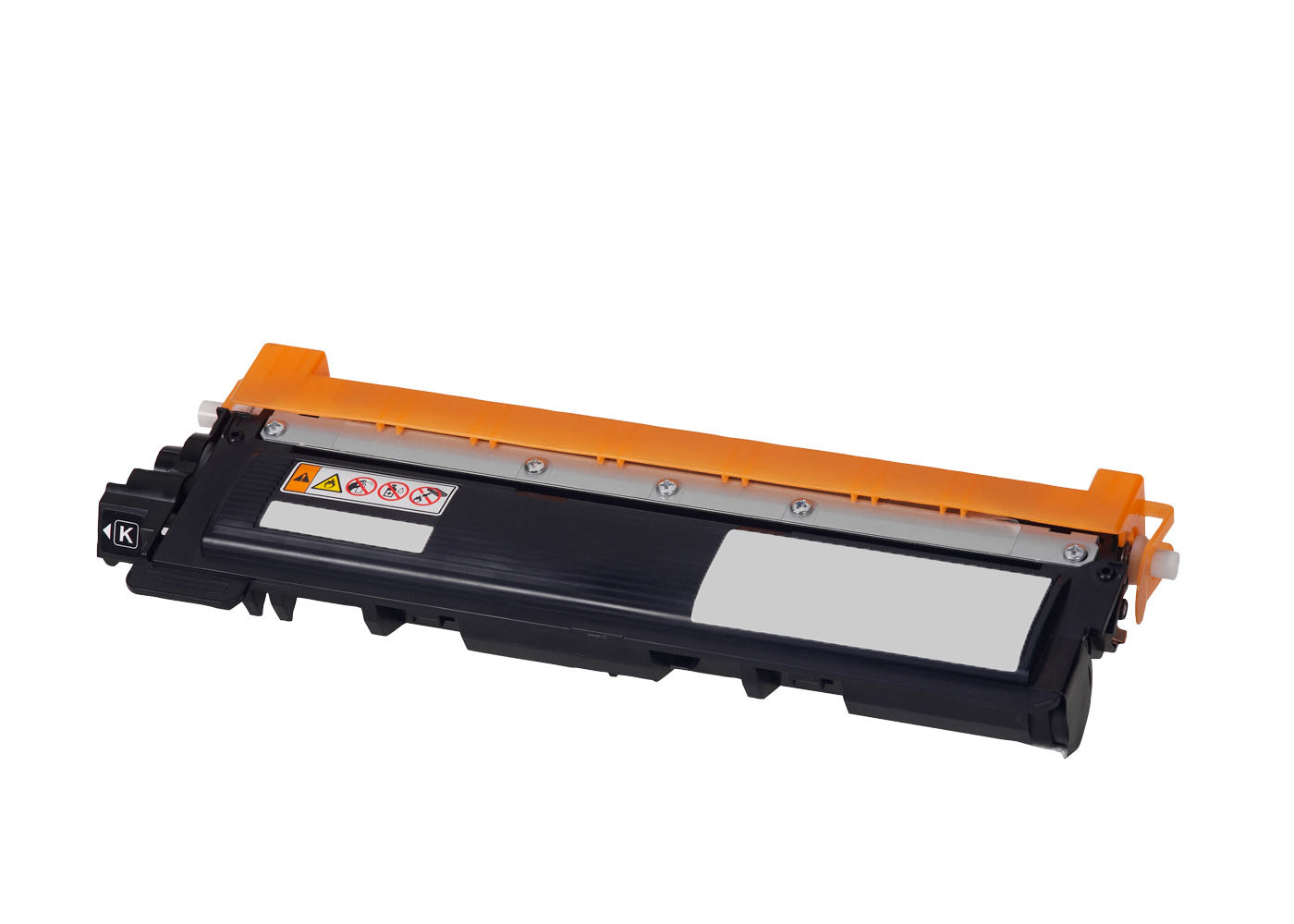 Tonerkartusche Brother Schwarz TN-230BK