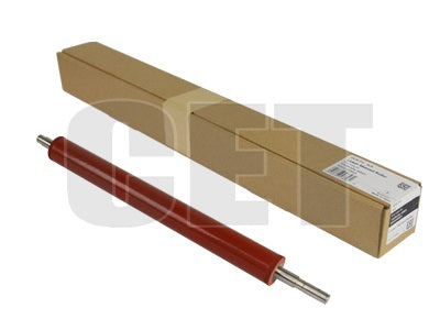 Kyocera Roller Kyocera Schwarz KYCE7846