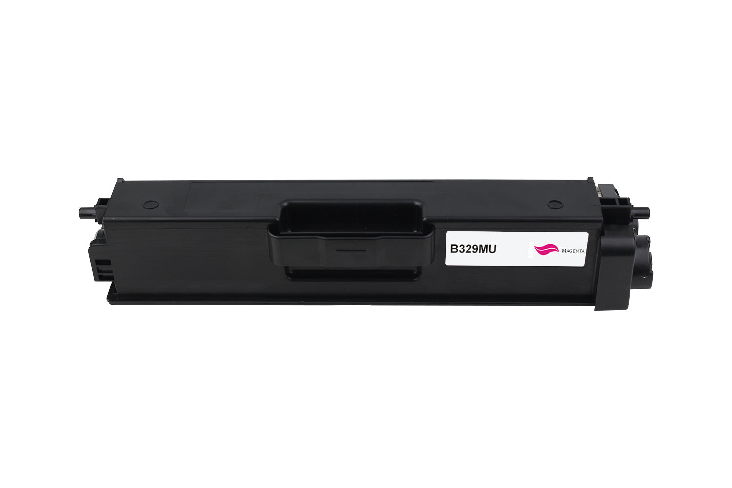 Tonerkartusche Brother Magenta TN-329M/TN-328M/TN-900M