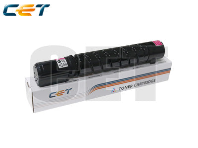 Canon Toner CANON Magenta CACE141143