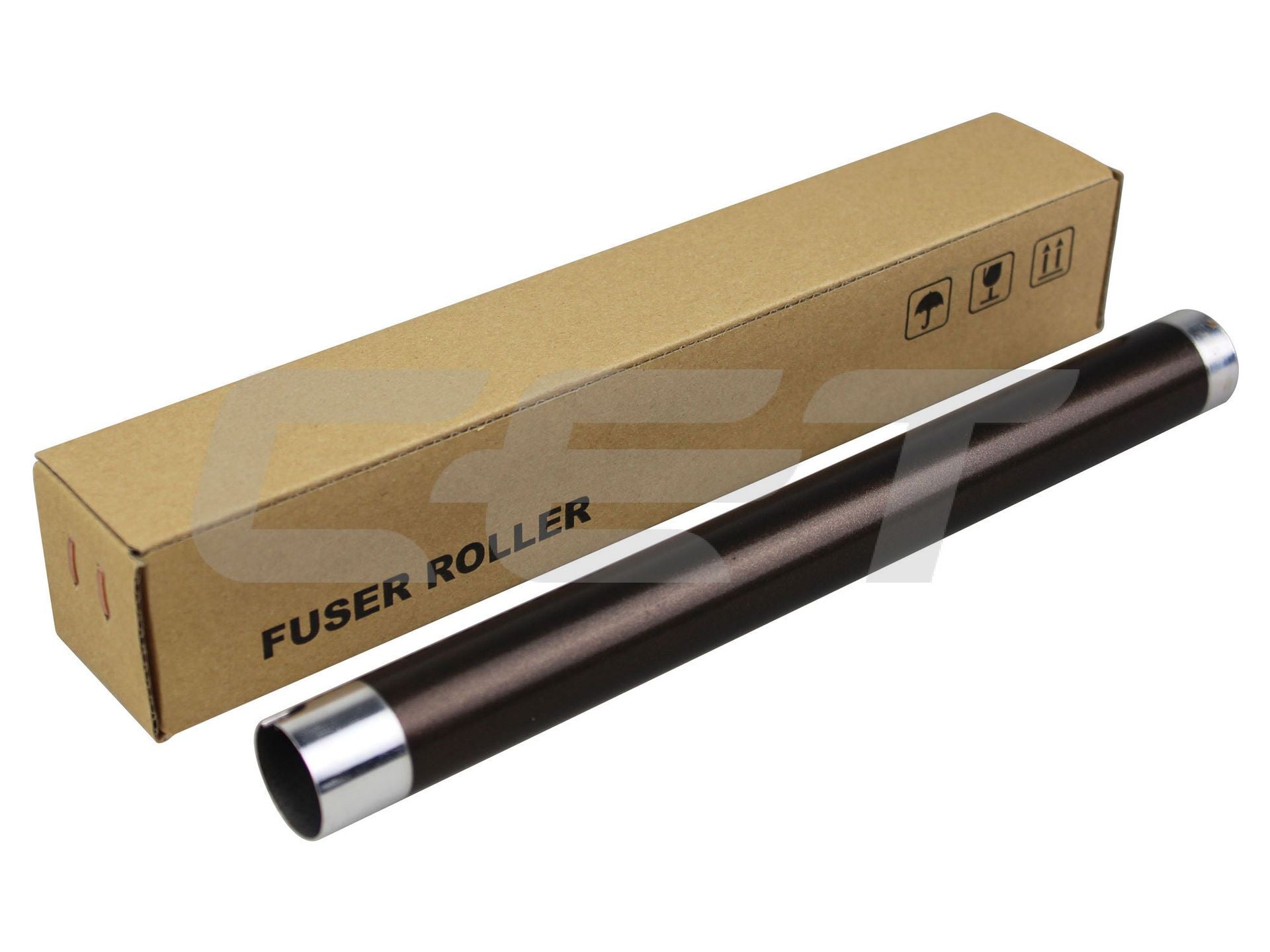 Samsung Roller SAMSUNG Braun SACE3537