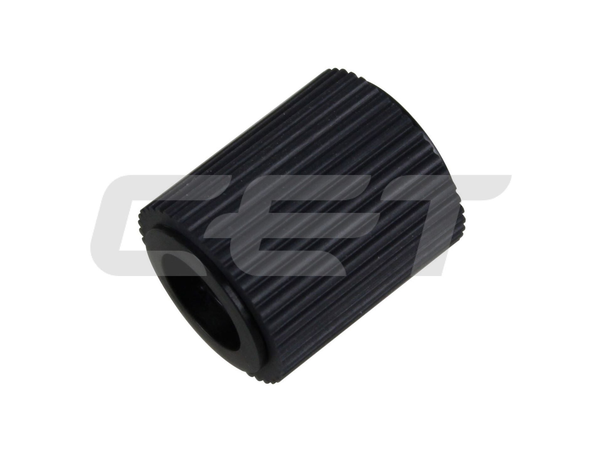 Papierwalze CANON Grau CACE5091