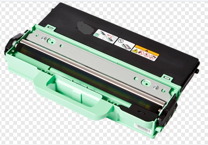 Brother Monochrome Brother Schwarz BRWT-220CL
