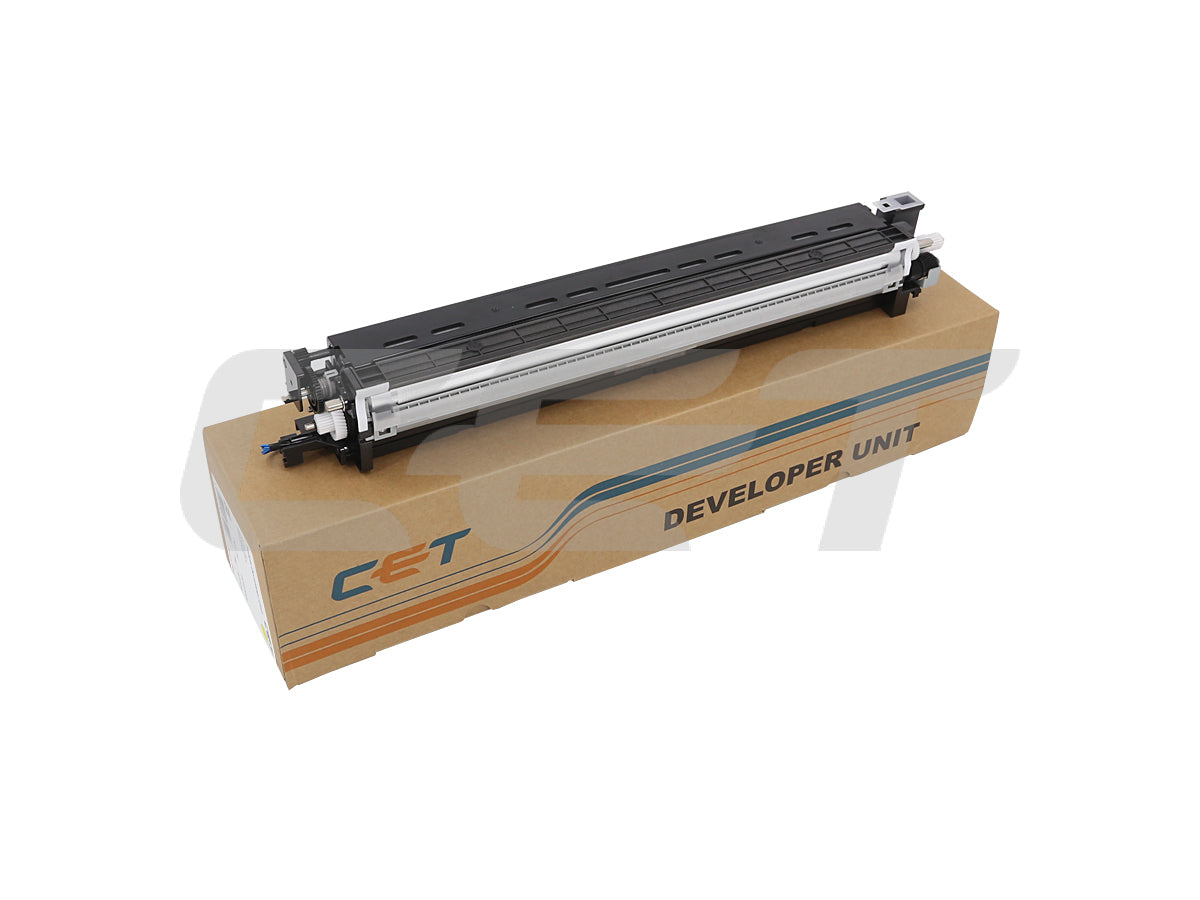 Ricoh Toner RICOH Gelb RICE471170