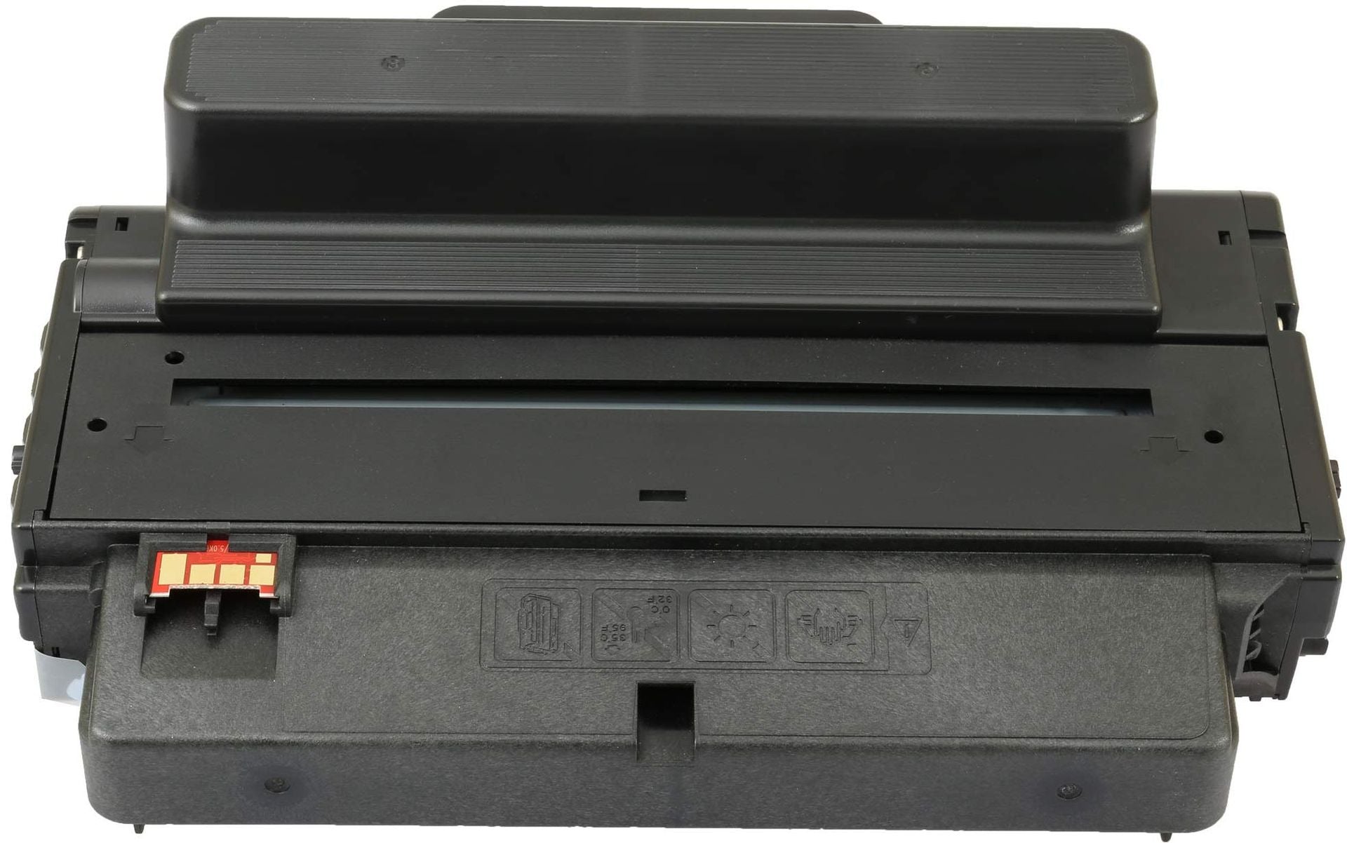 Samsung Monochrome Samsung Schwarz SAML3710