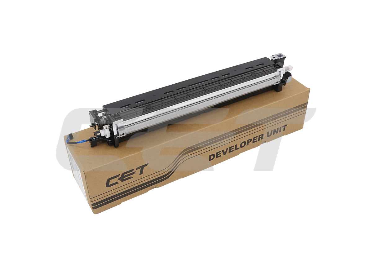 Ricoh Toner RICOH Schwarz RICE471156