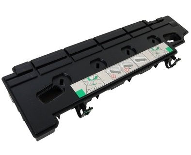 Resttonerbehälter Toshiba TOWTFC505E