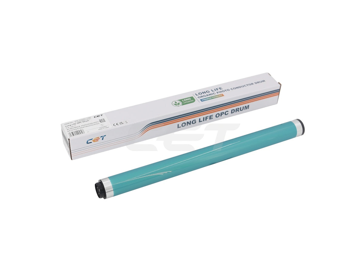 Trommeleinheit Canon CACE101139