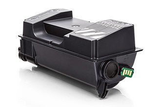 Olivetti Monochrome Olivetti Schwarz OLB1073