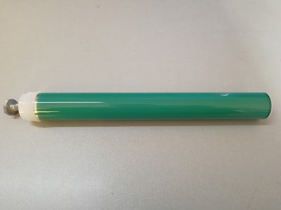 OPC HP HP Schwarz OPCHP255X