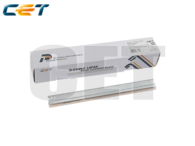 HP Blade HP/CANON Weiß HPCE281109