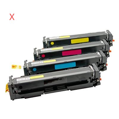 Farbe HP Magenta HPW2193X