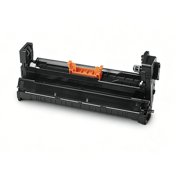 Trommeleinheit HP OKIDR532BK