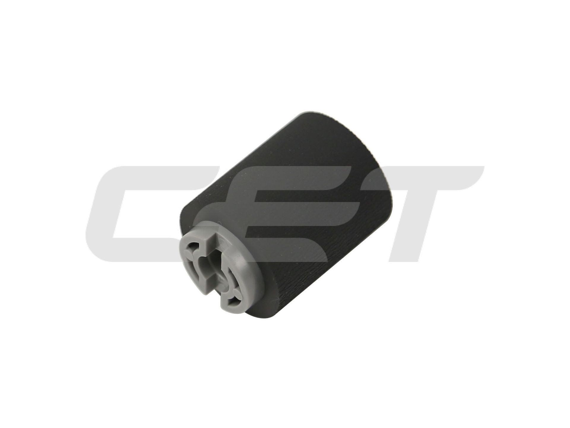 Papierwalze Kyocera Grau KYCE7839