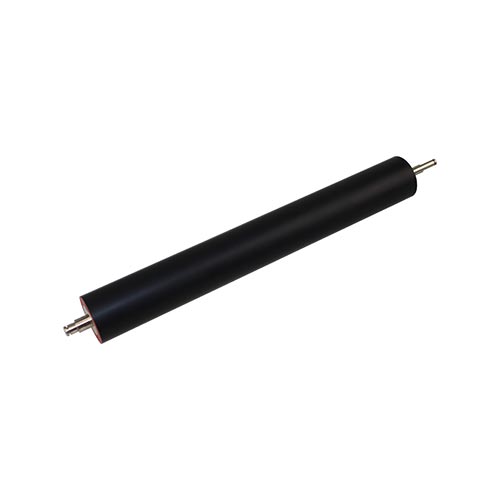 Brother Roller BROTHER Schwarz BRCE6384