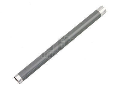 Kyocera Roller Kyocera Schwarz KYCE0835