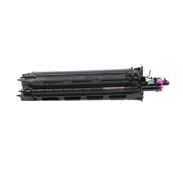 Entwicklereinheit Kyocera Magenta KYDV8305M