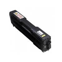 Farbe Ricoh Gelb RIC310HY