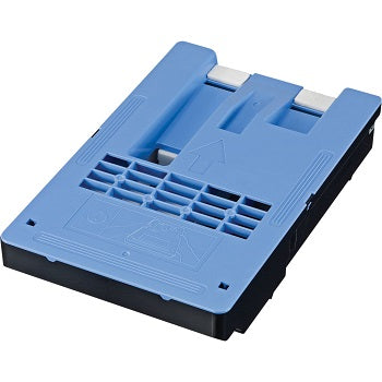 Kartusche Canon Blau CAWTMC-G10