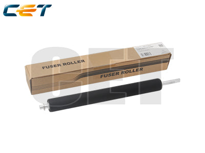 Roller HP Grau HPCE6372A