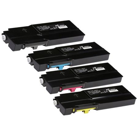 Xerox Premium Xerox Schwarz XERC400BKXPP