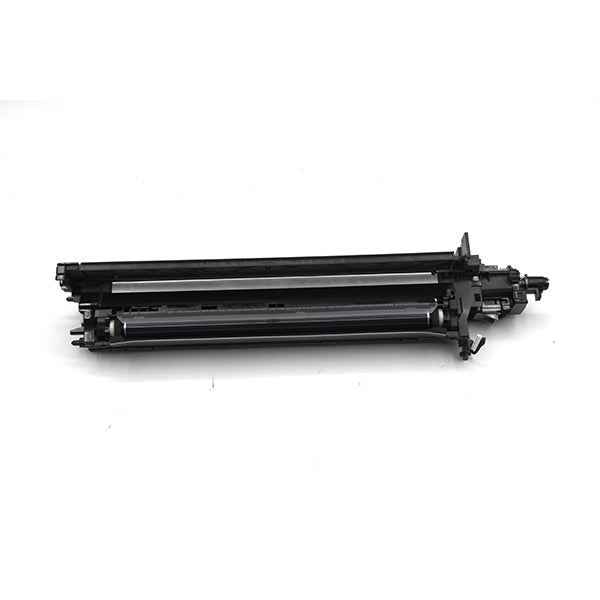 Entwicklereinheit Kyocera Schwarz KYDV8505BK