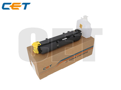 Kyocera Toner KYOCERA Gelb KYCE142014