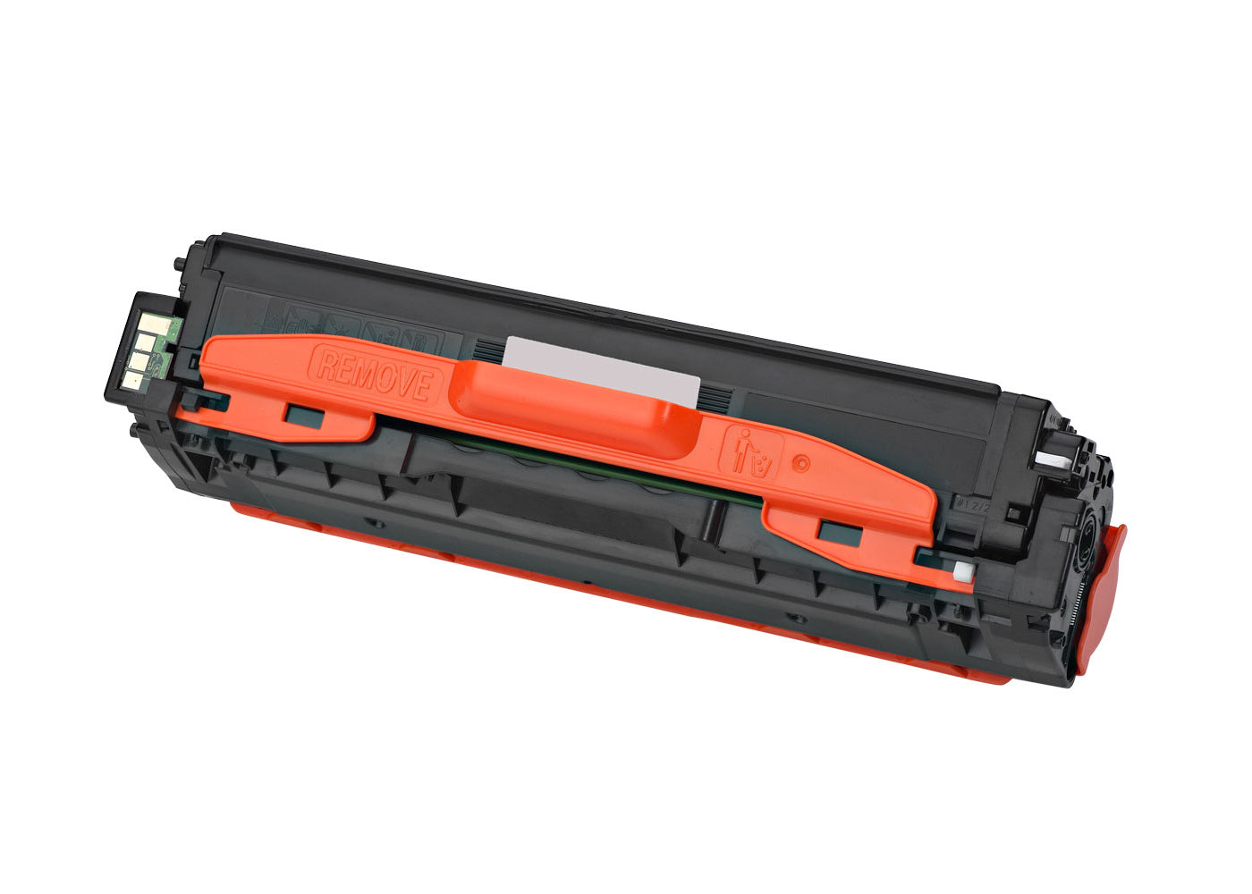 Tonerkartusche Samsung Magenta CLT-M504S/ELS