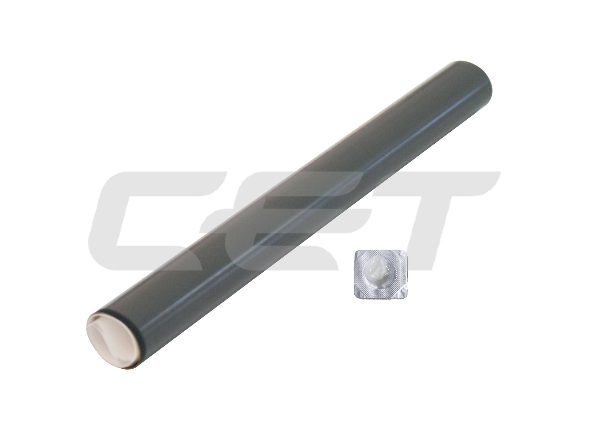 Canon Film CANON Grau CACE3962