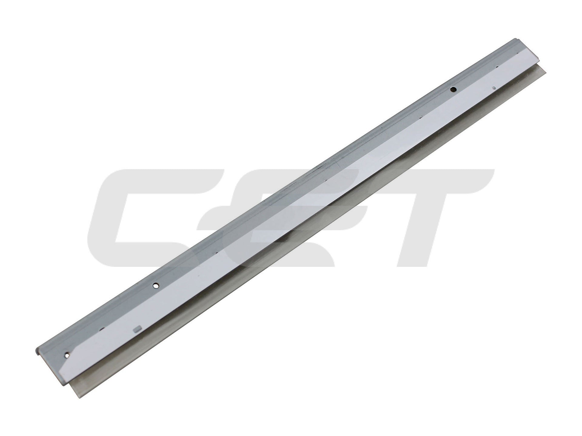 Canon Blade CANON Silber CACE5114