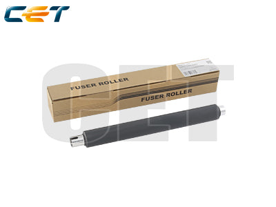 Kyocera Roller Kyocera Schwarz KYCE7813