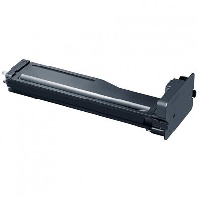 Xerox Monochrome Xerox Schwarz XERB1022