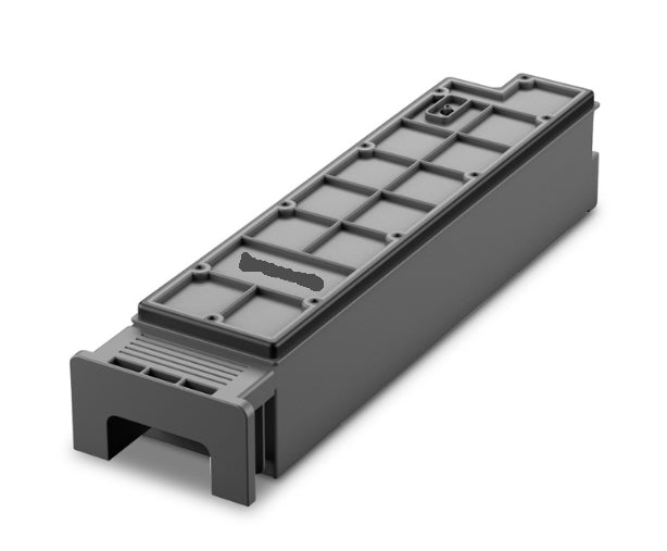 Kartusche Epson Schwarz EPWT9372