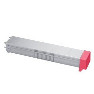 Farb-Set Samsung Magenta CLX9250M