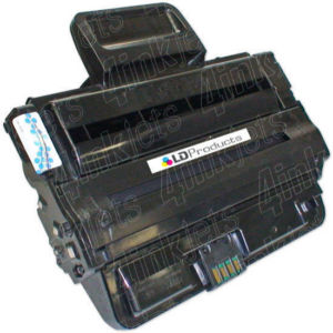 Samsung Monochrome Samsung Schwarz SAMLD2850B