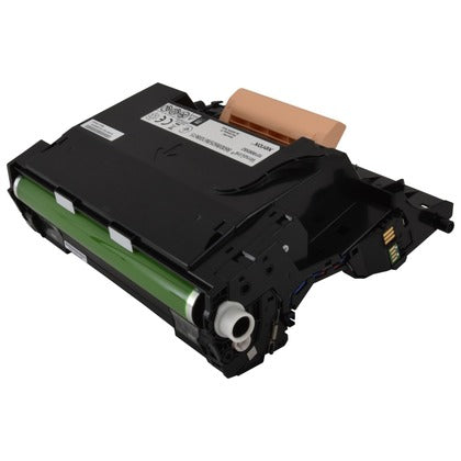 Trommeleinheit Xerox Schwarz XERB600DR