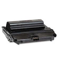Xerox Monochrome Xerox Schwarz XER3550X
