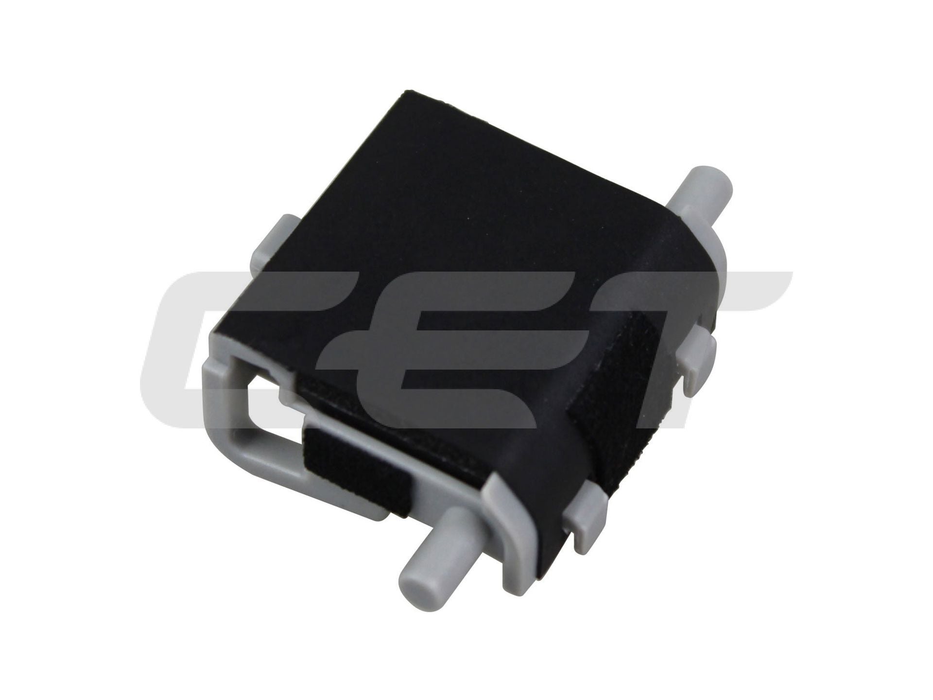 Ersatzteile CANON Schwarz CACE5090