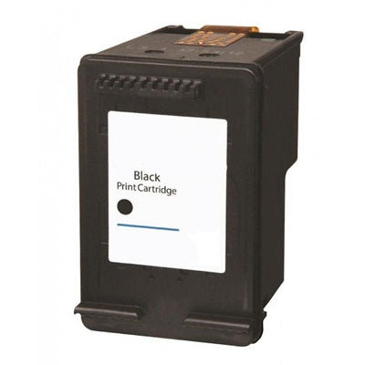 Testina HP Schwarz HP305XLBKRE