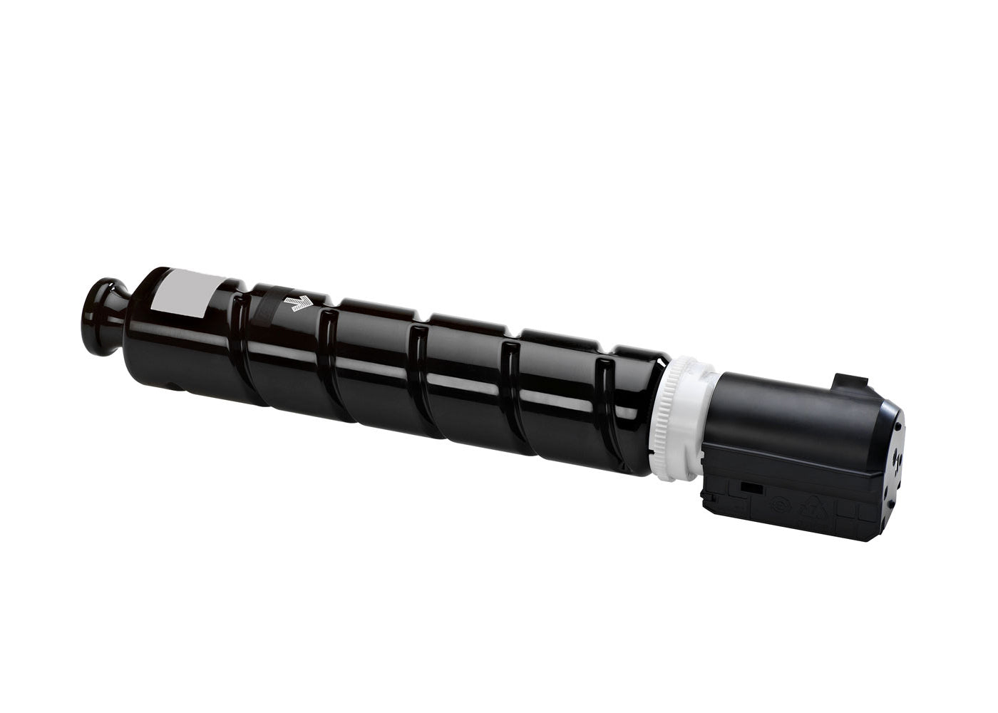 Tonerkartusche Canon Schwarz C-EXV48 / 9106B002