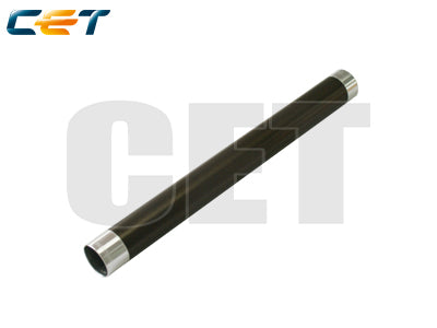 Samsung Roller SAMSUNG/XEROX Schwarz SACE3674