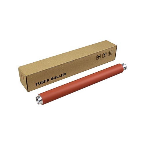 Samsung Roller SAMSUNG/XEROX/HP Rot SACE181014