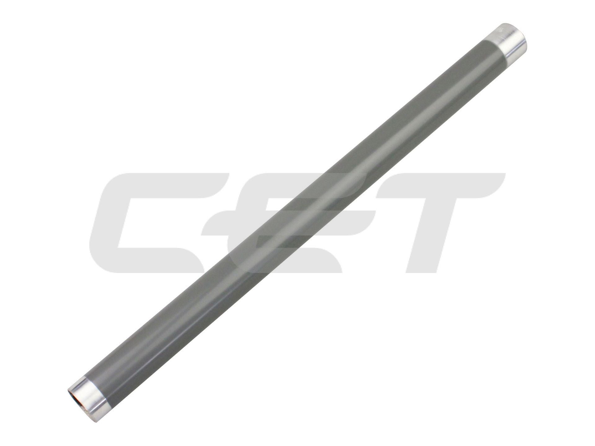 Kyocera Roller Kyocera Grau KYCE3409
