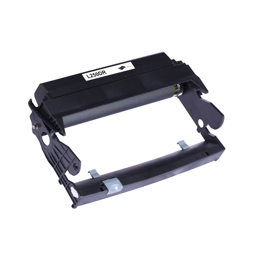Tonerkartusche Lexmark Schwarz E250X22G