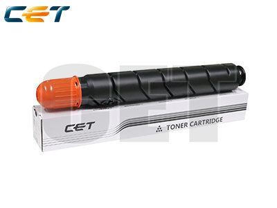Canon Toner CANON Schwarz CACE5321