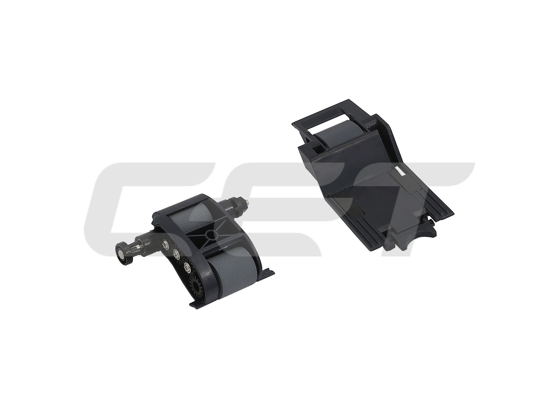 Papierwalze HP Grau HPCE511001