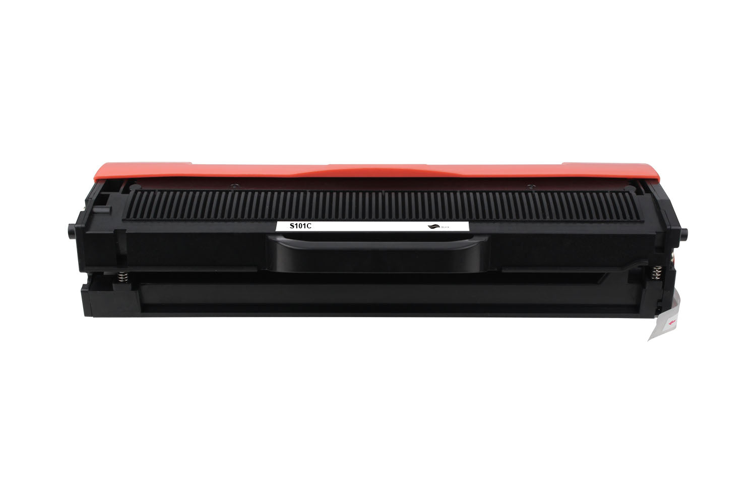 Tonerkartusche Samsung Schwarz MLT-D101S(101S)
