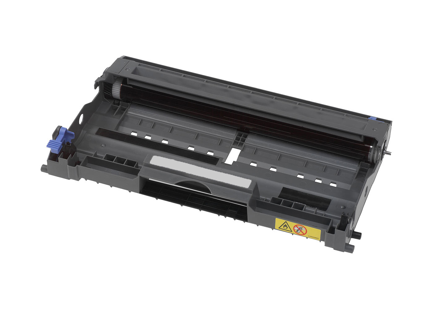 Trommeleinheit / Drum Unit Brother Schwarz DR-2000